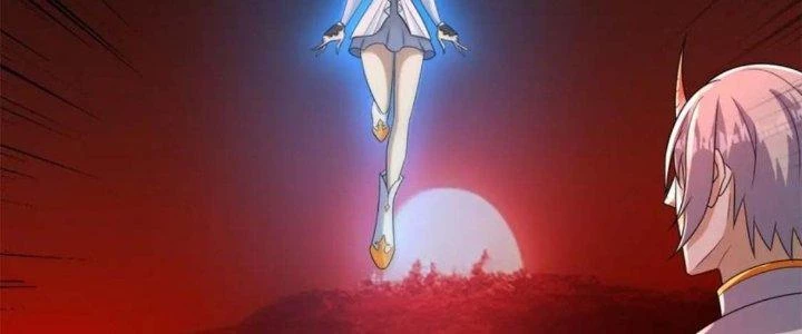 Mạt Thế Vi Vương Chapter 656 - Trang 4