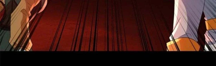 Mạt Thế Vi Vương Chapter 656 - Trang 4