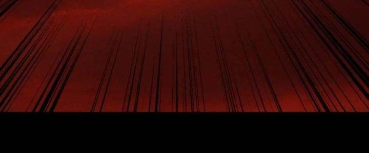 Mạt Thế Vi Vương Chapter 656 - Trang 4