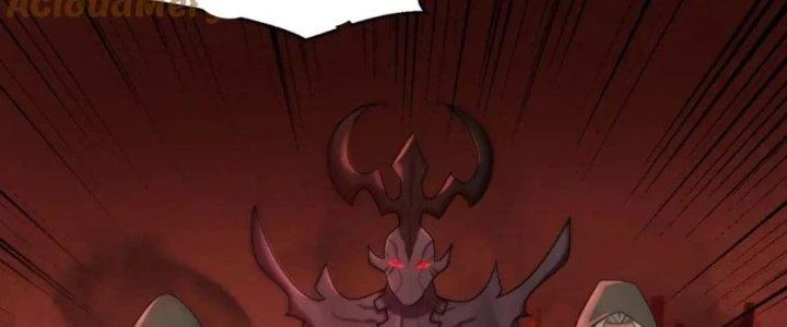 Mạt Thế Vi Vương Chapter 656 - Trang 4