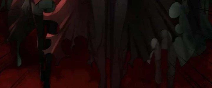 Mạt Thế Vi Vương Chapter 656 - Trang 4