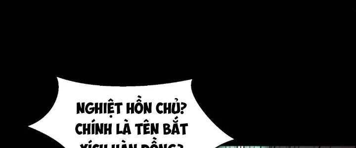 Mạt Thế Vi Vương Chapter 656 - Trang 4