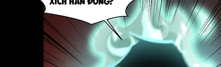 Mạt Thế Vi Vương Chapter 656 - Trang 4