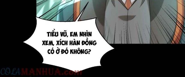 Mạt Thế Vi Vương Chapter 656 - Trang 4
