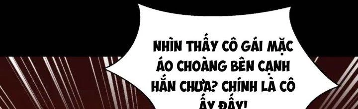 Mạt Thế Vi Vương Chapter 656 - Trang 4