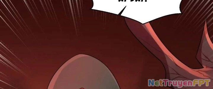 Mạt Thế Vi Vương Chapter 656 - Trang 4