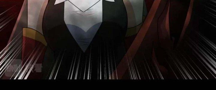 Mạt Thế Vi Vương Chapter 656 - Trang 4