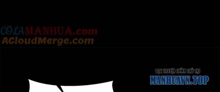 Mạt Thế Vi Vương Chapter 656 - Trang 4
