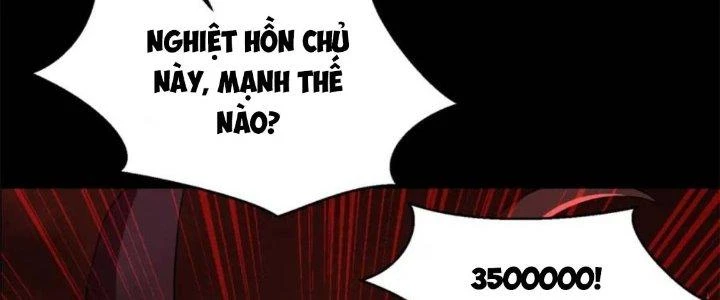 Mạt Thế Vi Vương Chapter 656 - Trang 4