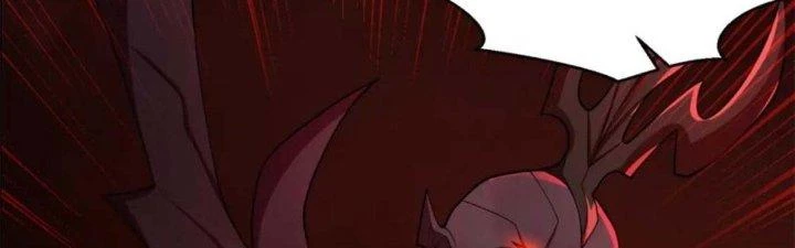 Mạt Thế Vi Vương Chapter 656 - Trang 4