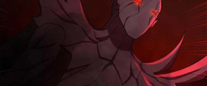Mạt Thế Vi Vương Chapter 656 - Trang 4