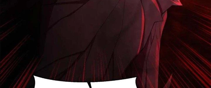 Mạt Thế Vi Vương Chapter 656 - Trang 4