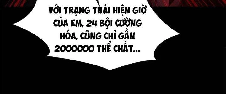Mạt Thế Vi Vương Chapter 656 - Trang 4
