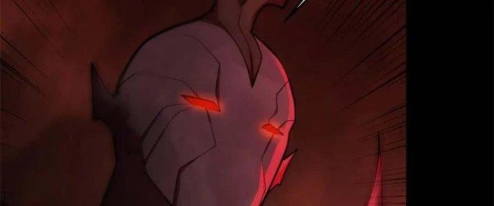 Mạt Thế Vi Vương Chapter 656 - Trang 4
