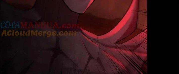 Mạt Thế Vi Vương Chapter 656 - Trang 4