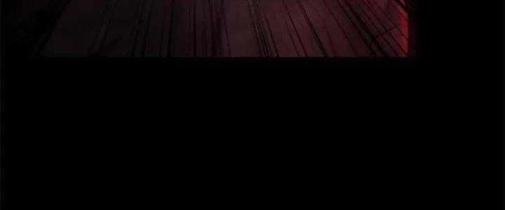 Mạt Thế Vi Vương Chapter 656 - Trang 4