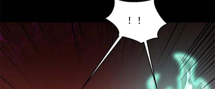 Mạt Thế Vi Vương Chapter 656 - Trang 4
