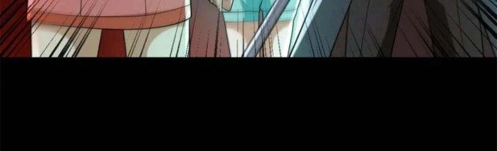 Mạt Thế Vi Vương Chapter 656 - Trang 4