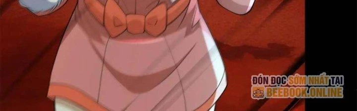 Mạt Thế Vi Vương Chapter 656 - Trang 4