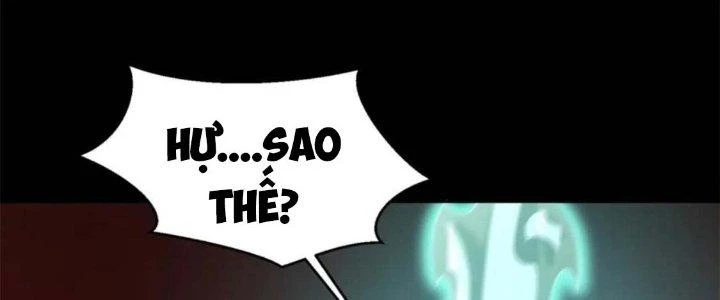 Mạt Thế Vi Vương Chapter 656 - Trang 4