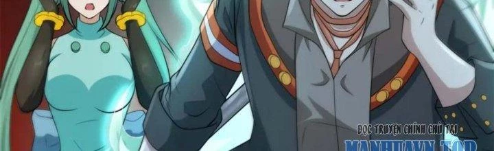 Mạt Thế Vi Vương Chapter 656 - Trang 4
