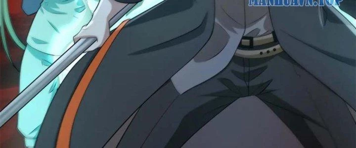 Mạt Thế Vi Vương Chapter 656 - Trang 4