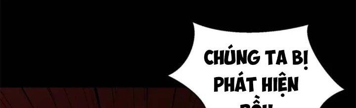 Mạt Thế Vi Vương Chapter 656 - Trang 4