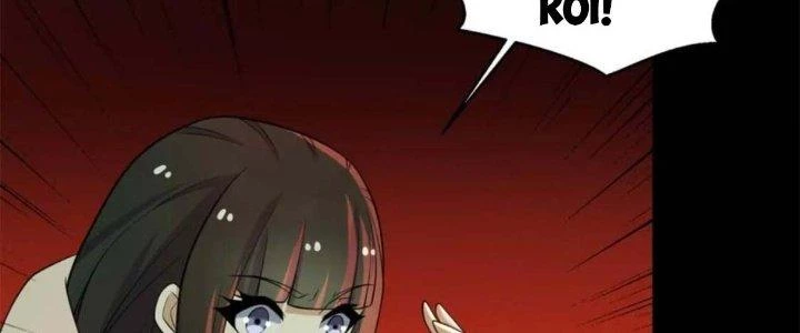 Mạt Thế Vi Vương Chapter 656 - Trang 4