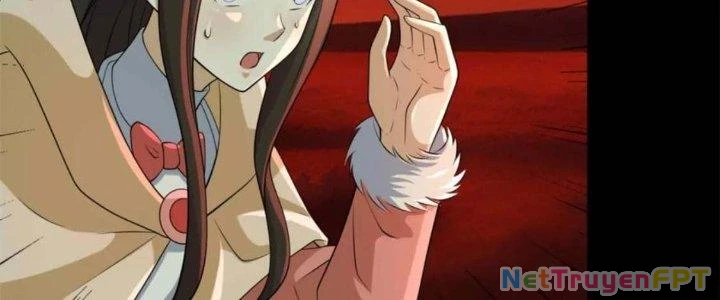 Mạt Thế Vi Vương Chapter 656 - Trang 4