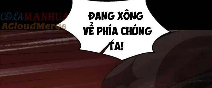 Mạt Thế Vi Vương Chapter 656 - Trang 4
