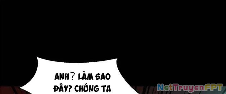 Mạt Thế Vi Vương Chapter 656 - Trang 4