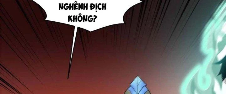 Mạt Thế Vi Vương Chapter 656 - Trang 4