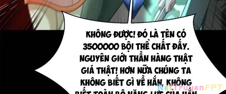 Mạt Thế Vi Vương Chapter 656 - Trang 4