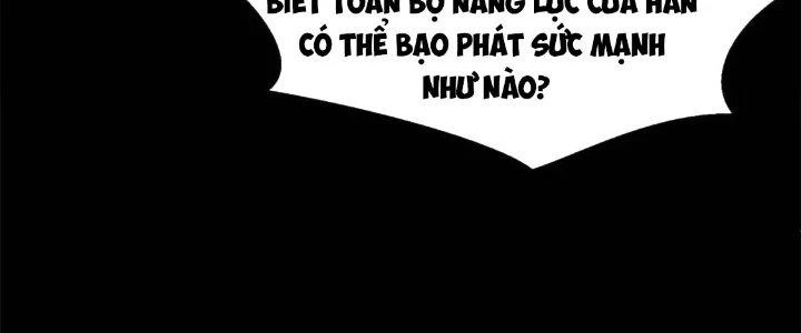 Mạt Thế Vi Vương Chapter 656 - Trang 4