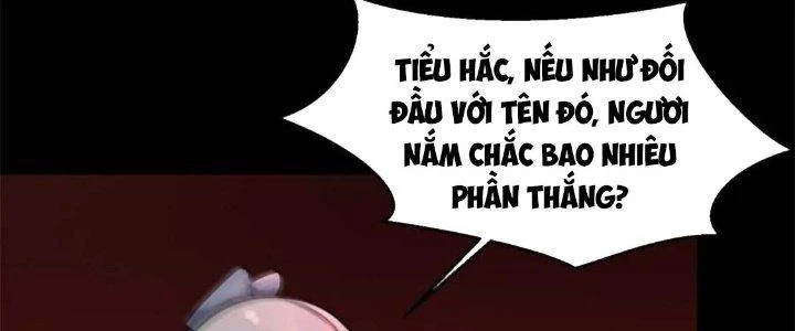 Mạt Thế Vi Vương Chapter 656 - Trang 4