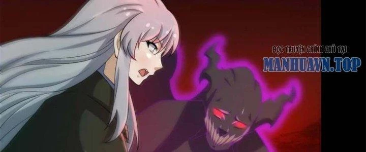 Mạt Thế Vi Vương Chapter 656 - Trang 4