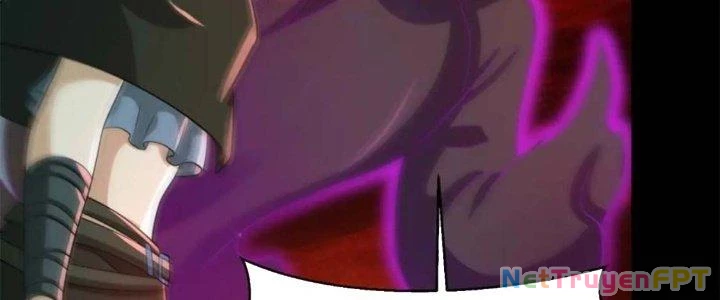 Mạt Thế Vi Vương Chapter 656 - Trang 4