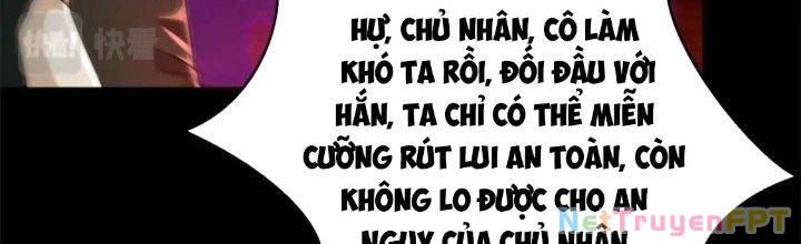 Mạt Thế Vi Vương Chapter 656 - Trang 4