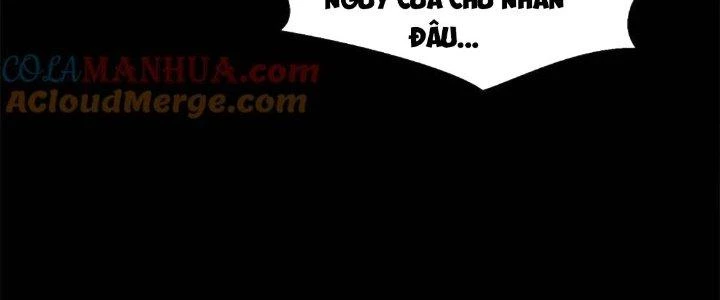 Mạt Thế Vi Vương Chapter 656 - Trang 4