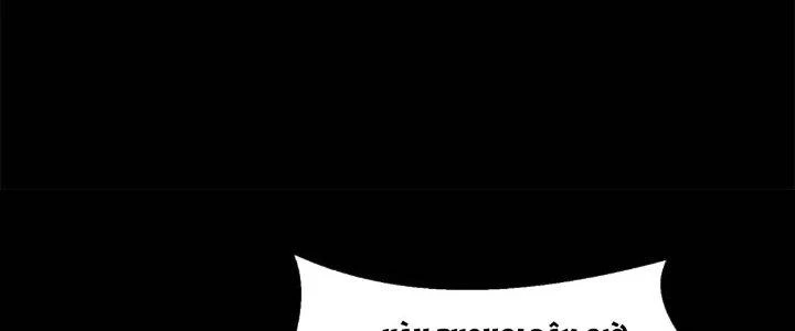 Mạt Thế Vi Vương Chapter 656 - Trang 4