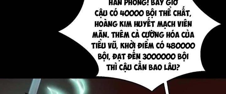 Mạt Thế Vi Vương Chapter 656 - Trang 4