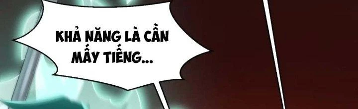 Mạt Thế Vi Vương Chapter 656 - Trang 4