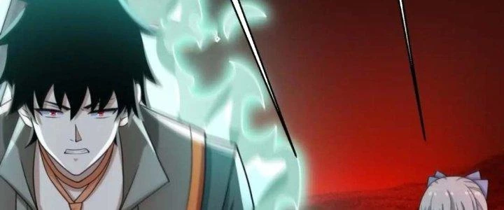 Mạt Thế Vi Vương Chapter 656 - Trang 4