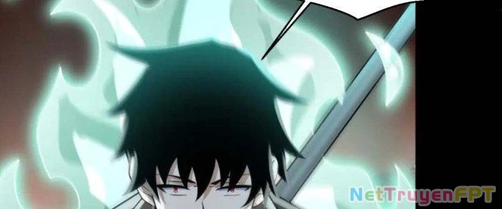 Mạt Thế Vi Vương Chapter 656 - Trang 4