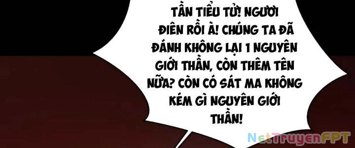 Mạt Thế Vi Vương Chapter 656 - Trang 4
