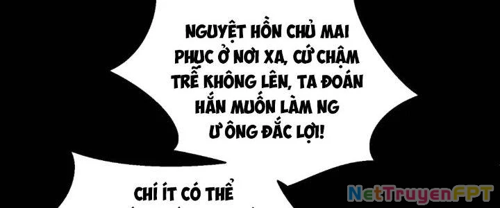 Mạt Thế Vi Vương Chapter 656 - Trang 4