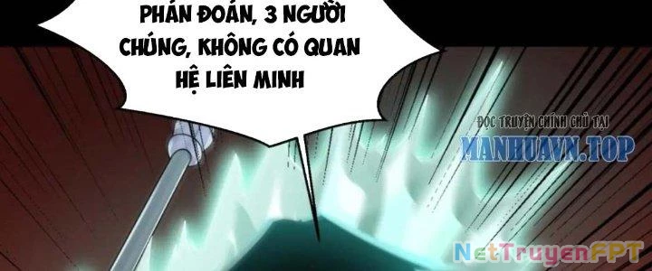 Mạt Thế Vi Vương Chapter 656 - Trang 4