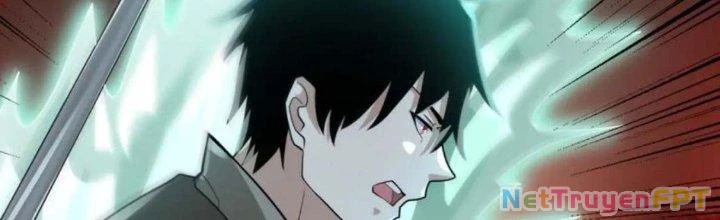 Mạt Thế Vi Vương Chapter 656 - Trang 4