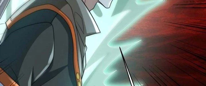 Mạt Thế Vi Vương Chapter 656 - Trang 4