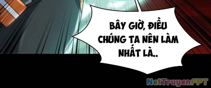 Mạt Thế Vi Vương Chapter 656 - Trang 4